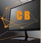 CB INFORMATIQUE